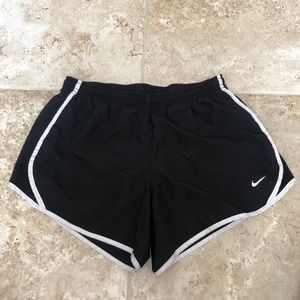 Athletic Shorts